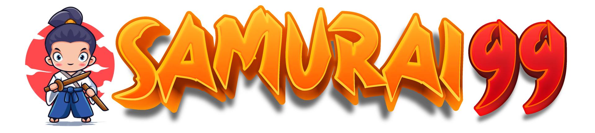 samurai77.wiki
